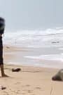 NÓNG: video hiện trường phát hiện thi thể đang “phân hủy” tại bờ biển Phú Quốc