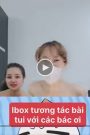 HOT!!! full video 4 cô giáo Thái Nguyên rủ nhau đóng mv 18 cộng không che