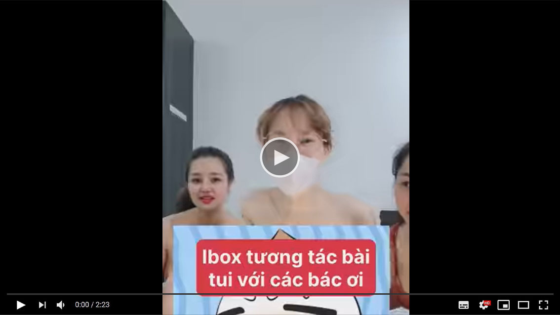 HOT!!! full video 4 cô giáo Thái Nguyên rủ nhau đóng mv 18 cộng không che